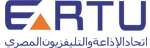 ERTU Logo.png