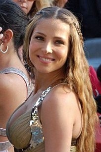 Archivo:Elsa Pataky Cannes cropped