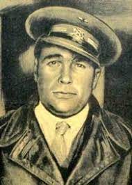 Enrique Líster 1936.jpg