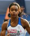 Imani-Lara Lansiquot (GBR) 2018.jpg