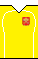 Kit body VAT2011H.png