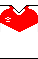 Kit body aaaj2425a.png