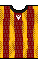 Kit body bradford2425h.png
