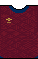Kit body ipswich2425a.png