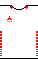 Kit body kalmar24t.png