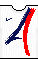 Kit body psg2425a.png