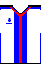 Kit body rdominicana1516h.png