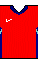 Kit body sin24h.png