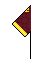 Kit left arm bul24a.png