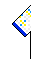 Kit left arm dynkiev2425h.png