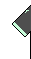 Kit left arm milan2425t.png