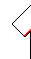 Kit left arm monaco1617h.png