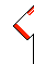 Kit left arm sjearthquakes24a.png