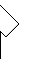 Kit right arm beitarjerusalem2223t.png