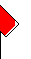 Kit right arm monaco0910h.png