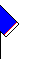 Kit right arm rangers2526h.png