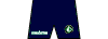 Kit shorts Avellino24T.png
