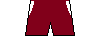 Kit shorts albacete2425a.png