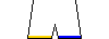 Kit shorts rc2025a.png