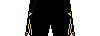 Kit shorts rsociedad2425a.png
