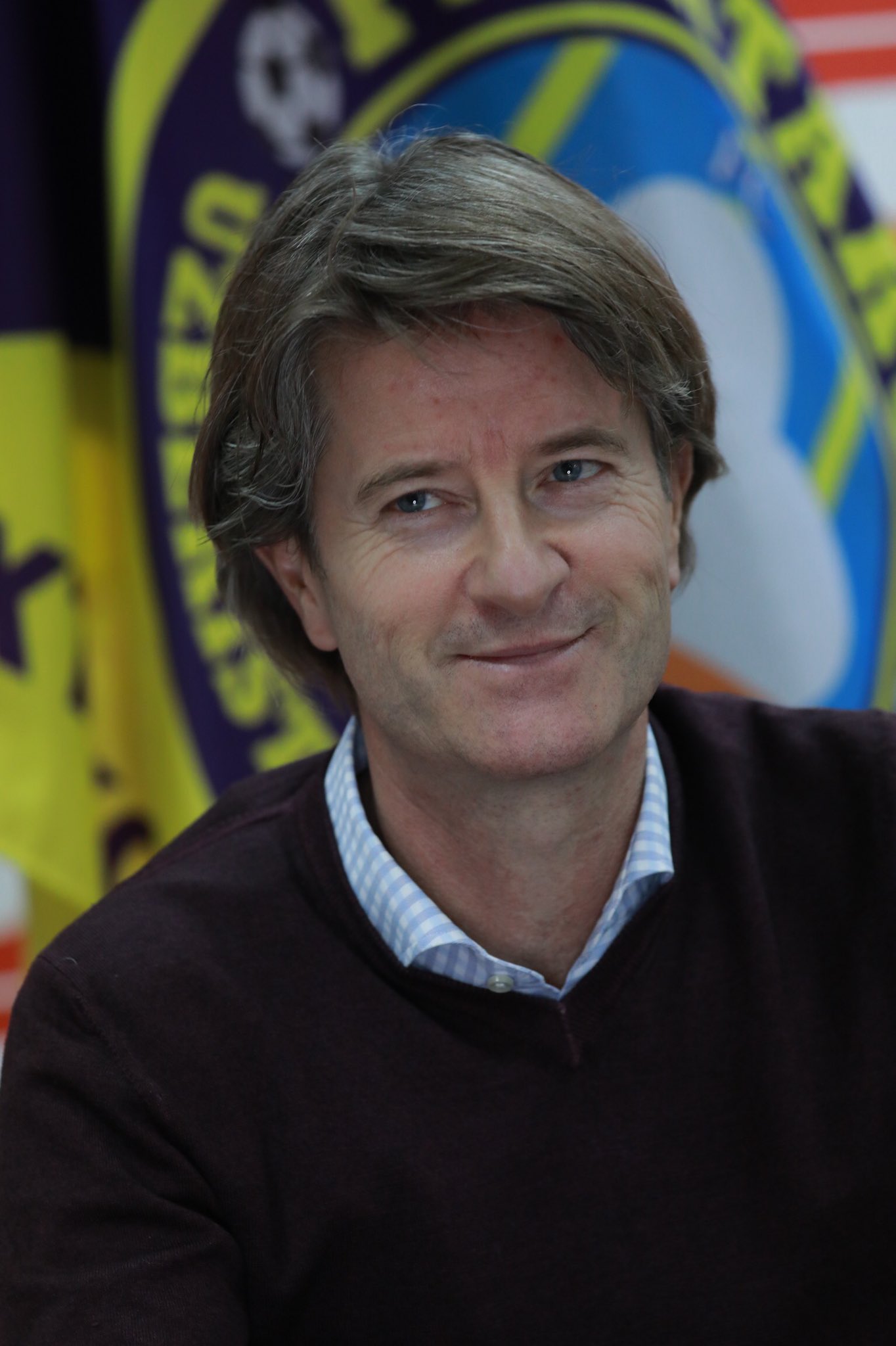 Pieter huistra.jpg