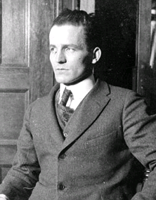 Archivo:Thomasjwatson1917