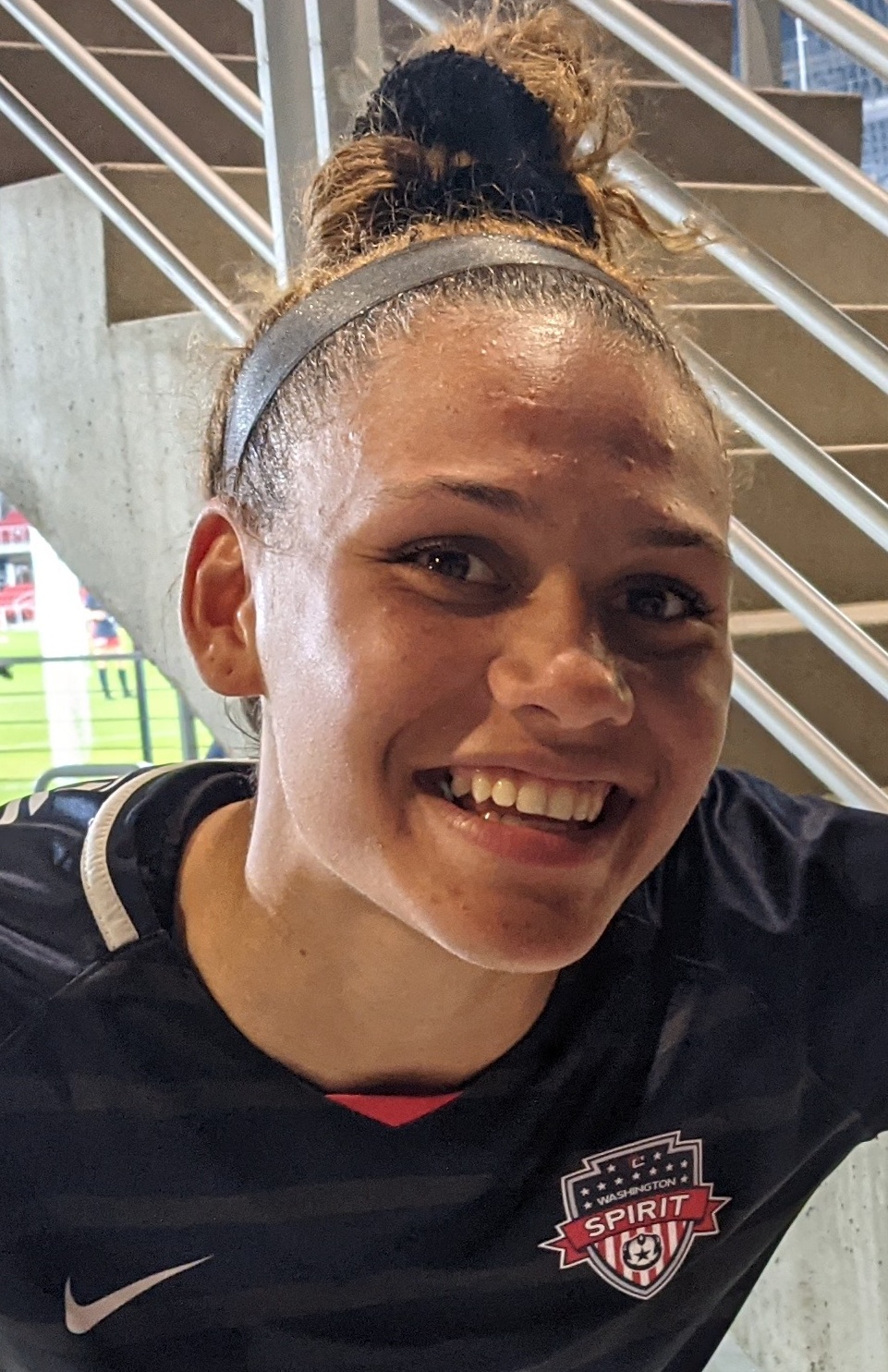 Trinity Rodman (cropped).jpg