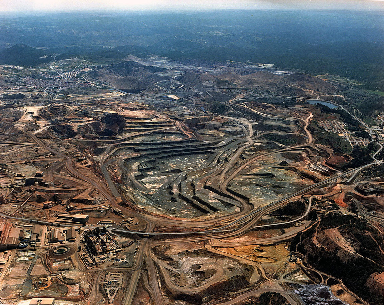 Zona Patrimonial Cuenca Minera de Riotinto-Nerva (8093498127).jpg
