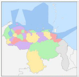Archivo:Agua territoriales de venezuela