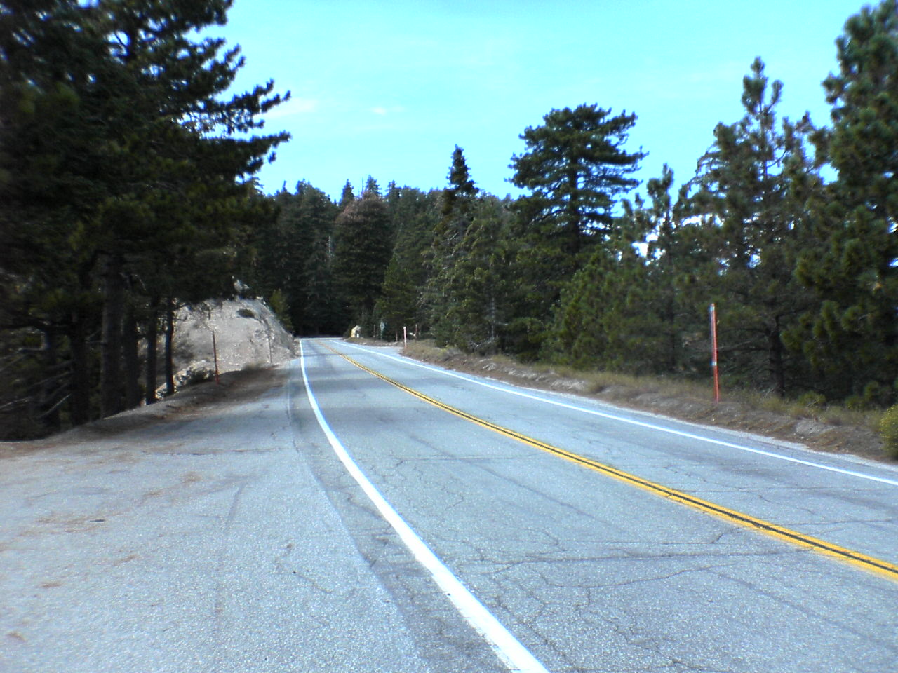 AngelesCrestHighway-002.jpg
