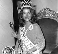 Cynthia Jean Cameron Breakspeare Miss Monde 1976.jpg