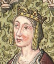 Archivo:Joan of Valois, Queen of Navarre