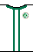 Kit body Avellino24A.png