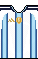 Kit body arg26hA wc.png