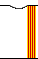 Kit body catalonia1976.png