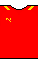 Kit body macedonia14h.png