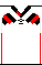 Kit body newells2122a.png