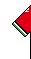 Kit left arm hannover2425h.png