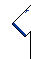 Kit left arm oita trinita 2023 AWAY FP.png