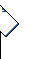 Kit right arm AJAuxerre2425h.png