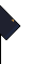 Kit right arm chivas2425t.png
