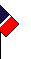 Kit right arm jomadanubio1rn.png