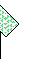 Kit right arm mansfield2425a.png