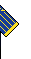 Kit right arm verona2425h.png