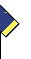 Kit right arm wba2425a.png