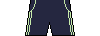 Kit shorts ajax2526a.png