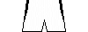 Kit shorts corinthians2526a.png