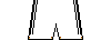 Kit shorts ger22h2.png