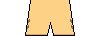 Kit shorts malaga2425t.png