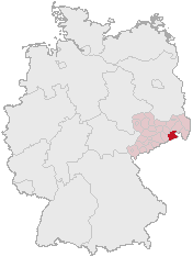 Lage des Landkreises Sächsische Schweiz in Deutschland.png